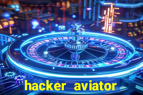 hacker aviator aposta ganha